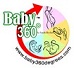 Baby360degrees