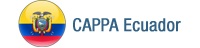 CAPPA Educator
