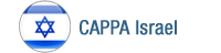 CAPPA Israel