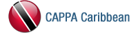 CAPPA Caribbean