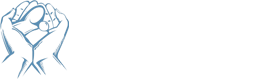 CAPPA India